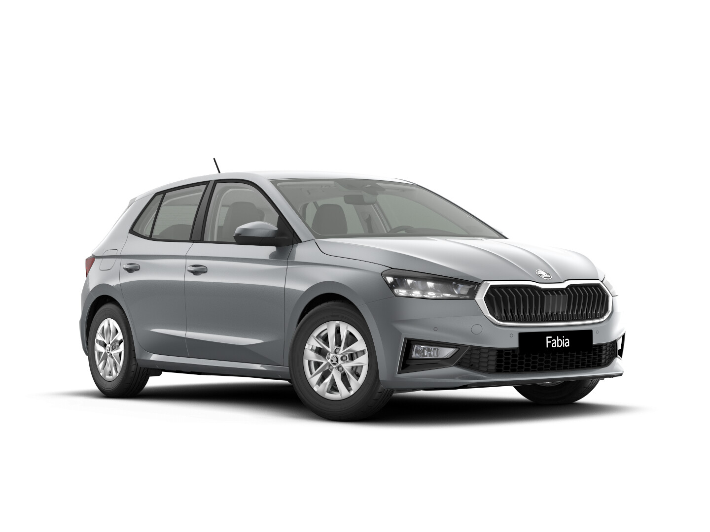 Drive 1.0 TSI 115 KM DSG Dostępna Od Ręki !