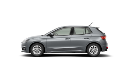 Drive 1.0 TSI 115 KM DSG Dostępna Od Ręki !