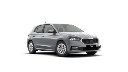 Drive 1.0 TSI 115 KM DSG Dostępna Od Ręki !