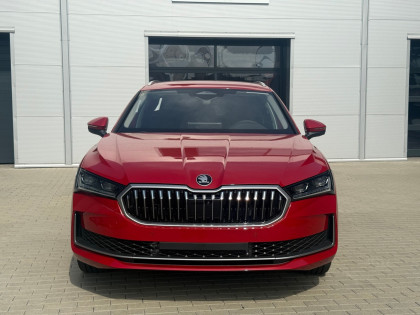 Combi L&K 1.5 TSI 204 KM DSG IV PlugIn Kabel Do ładowania Od Ręki !