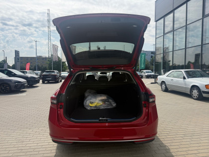 Combi L&K 1.5 TSI 204 KM DSG IV PlugIn Kabel Do ładowania Od Ręki !
