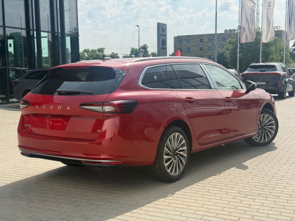 Combi L&K 1.5 TSI 204 KM DSG IV PlugIn Kabel Do ładowania Od Ręki !