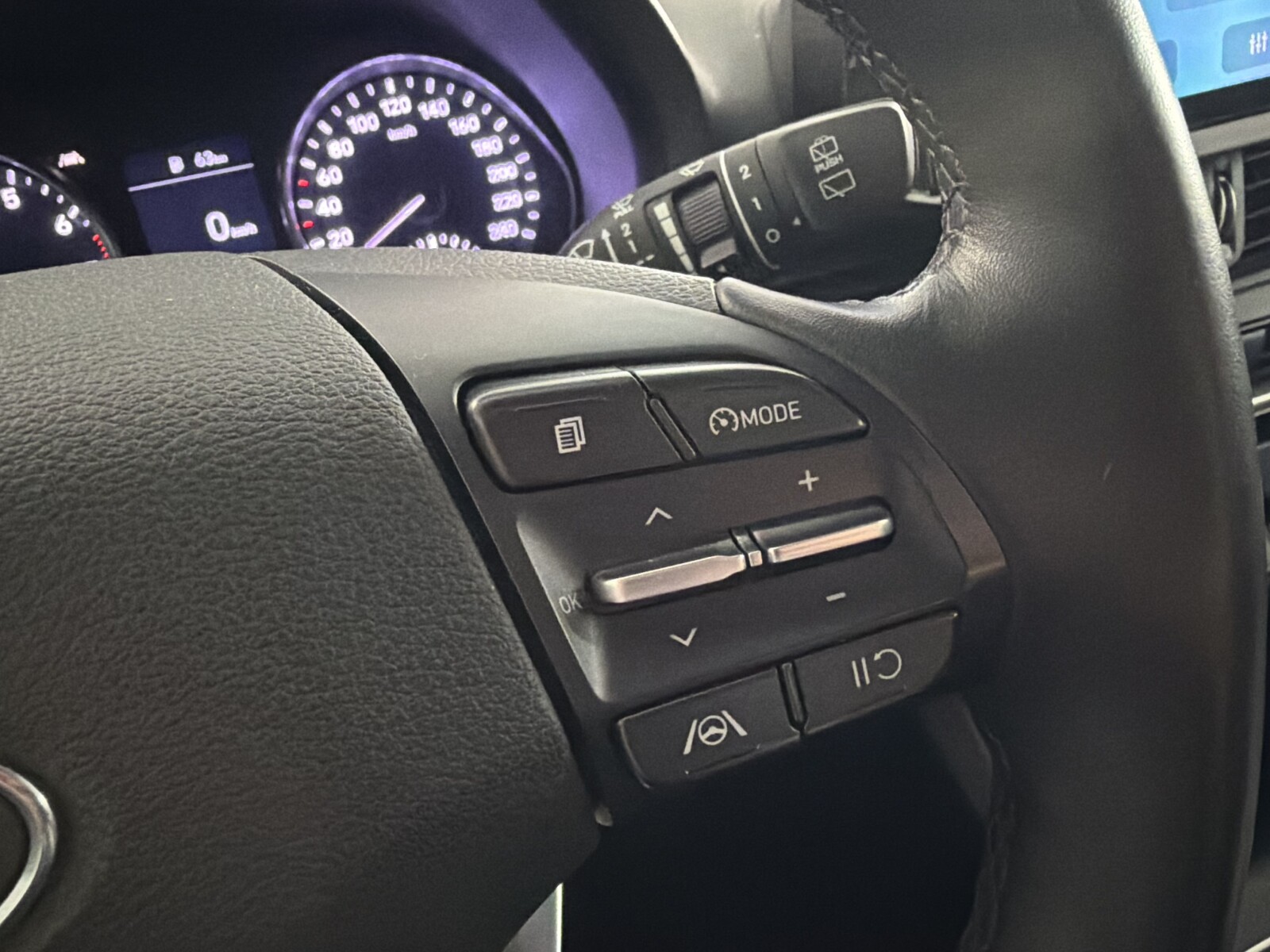 Hyundai i30 - zdjęcie 22