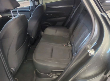 1.6 T-GDI HEV Executive 4WD 230 KM Automat Salon Polska Fv Vat 23%