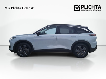 1.5 177 KM | Luxury | Instalacja LPG | Salon PL | 1 Wł | Gwar Do 2030r