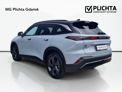 1.5 177 KM | Luxury | Instalacja LPG | Salon PL | 1 Wł | Gwar Do 2030r
