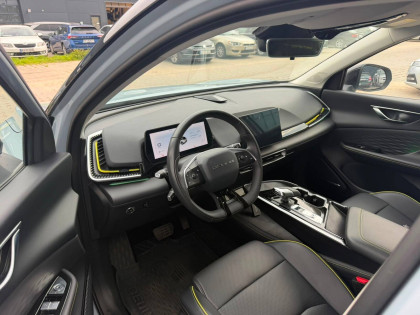 1.5 177 KM | Luxury | Instalacja LPG | Salon PL | 1 Wł | Gwar Do 2030r