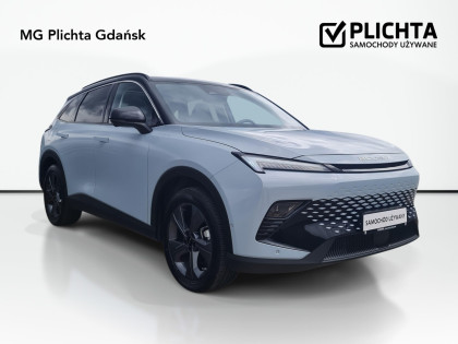 1.5 177 KM | Luxury | Instalacja LPG | Salon PL | 1 Wł | Gwar Do 2030r
