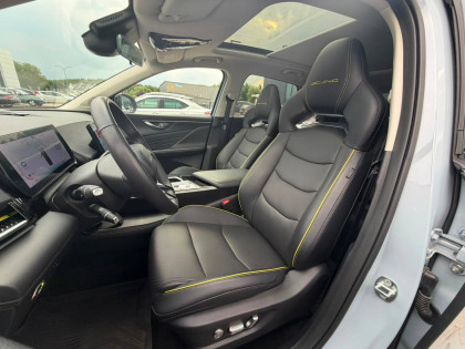 1.5 177 KM | Luxury | Instalacja LPG | Salon PL | 1 Wł | Gwar Do 2030r