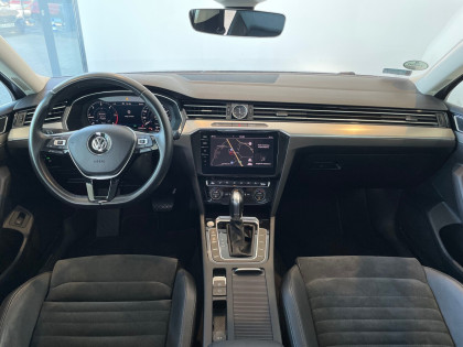 2.0 TDI 150 KM | Automat DSG | Highline | Salon PL | Gwarancja