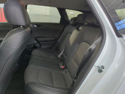 1.5 T-GDI 160 KM L FV Vat 23%