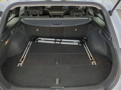 1.5 T-GDI 160 KM L FV Vat 23%