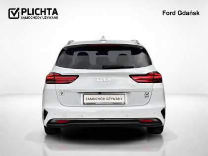 1.5 T-GDI 160 KM L FV Vat 23%