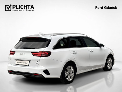 1.5 T-GDI 160 KM L FV Vat 23%
