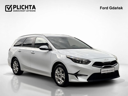 1.5 T-GDI 160 KM L FV Vat 23%