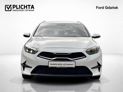 1.5 T-GDI 160 KM L FV Vat 23%