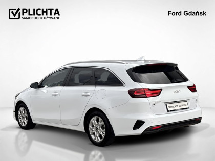 1.5 T-GDI 160 KM L FV Vat 23%