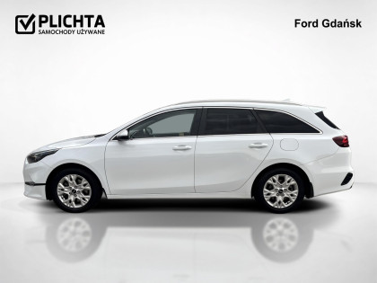 1.5 T-GDI 160 KM L FV Vat 23%