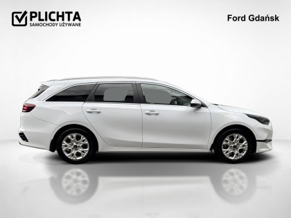 1.5 T-GDI 160 KM L FV Vat 23%