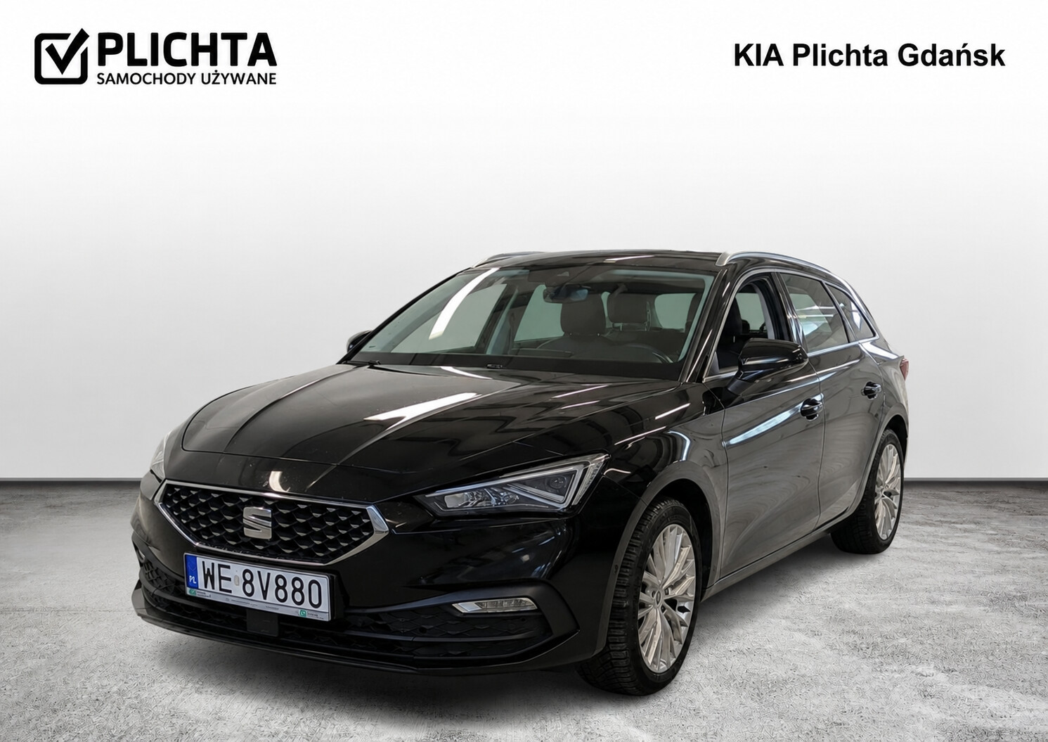 2.0 TDI Xcellence 150KM DSG, Automat