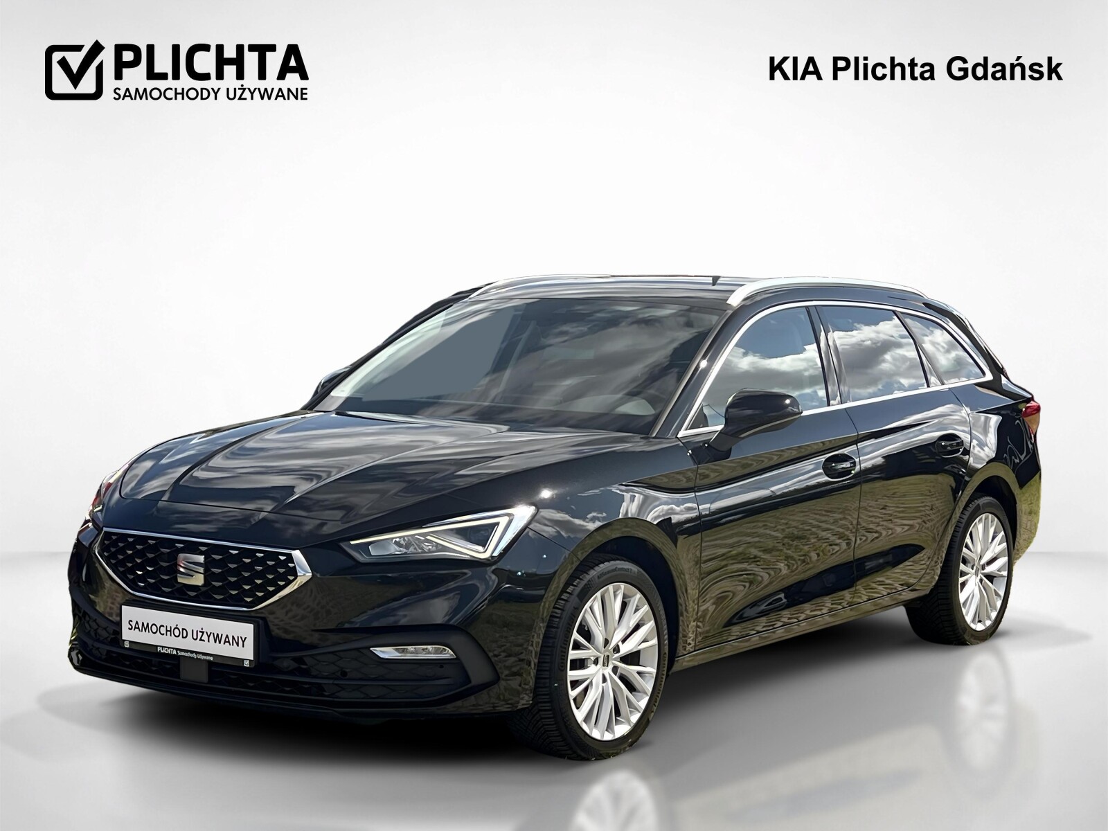 2.0 TDI Xcellence 150KM DSG, Automat