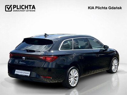 2.0 TDI Xcellence 150KM DSG, Automat