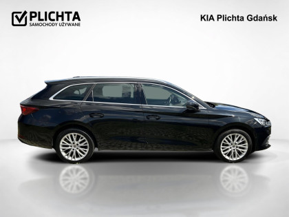 2.0 TDI Xcellence 150KM DSG, Automat