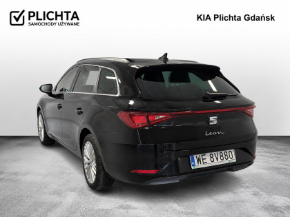 2.0 TDI Xcellence 150KM DSG, Automat
