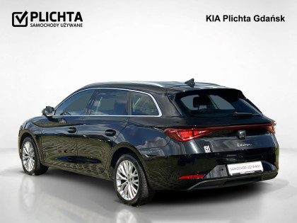 2.0 TDI Xcellence 150KM DSG, Automat