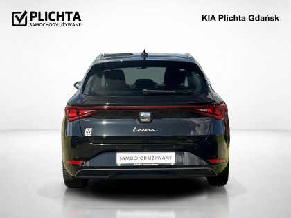 2.0 TDI Xcellence 150KM DSG, Automat