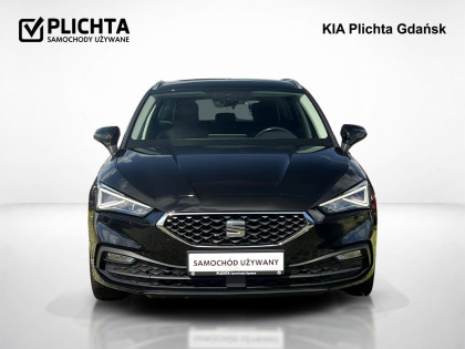 2.0 TDI Xcellence 150KM DSG, Automat