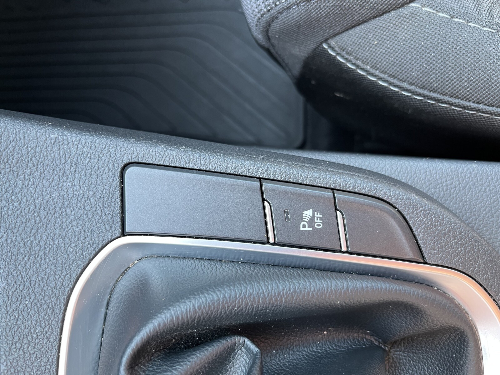 Hyundai i30 - zdjęcie 24