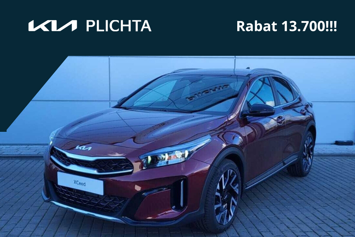 Pakiet Zimowy, Tempomat, Kamera Cofania, RABAT 13.700 !!!