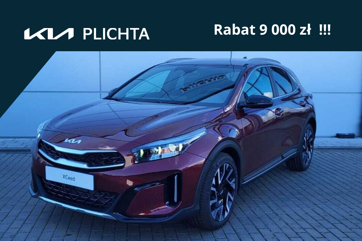 Pakiet Zimowy, Tempomat, Kamera Cofania, RABAT 13.700 !!!
