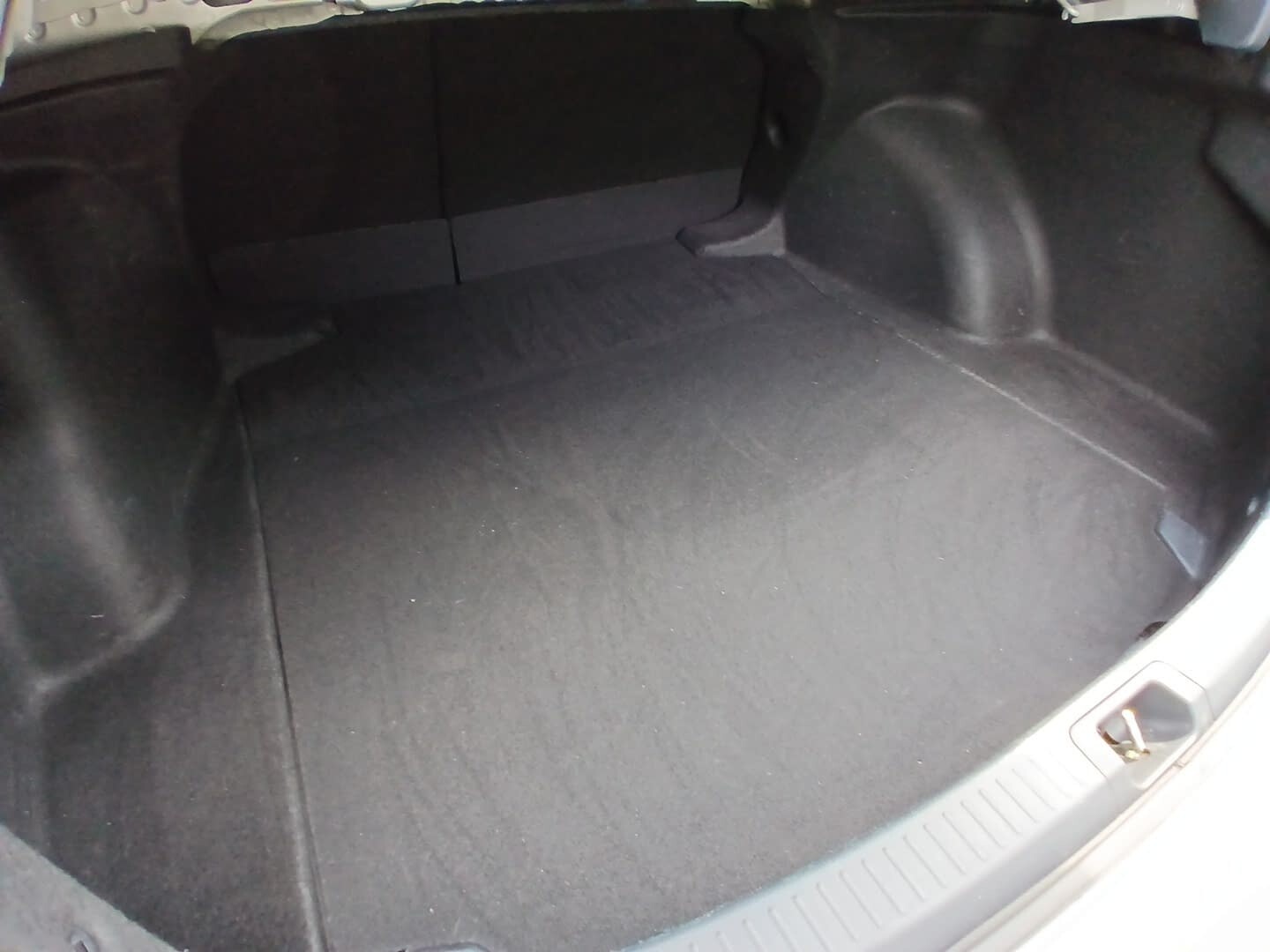Toyota Corolla - zdjęcie 32