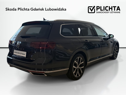 MATRIX PANORAMA WEBASTO ACC DCC Hak Kamera Podgrz.fotele AmbienteFV23%