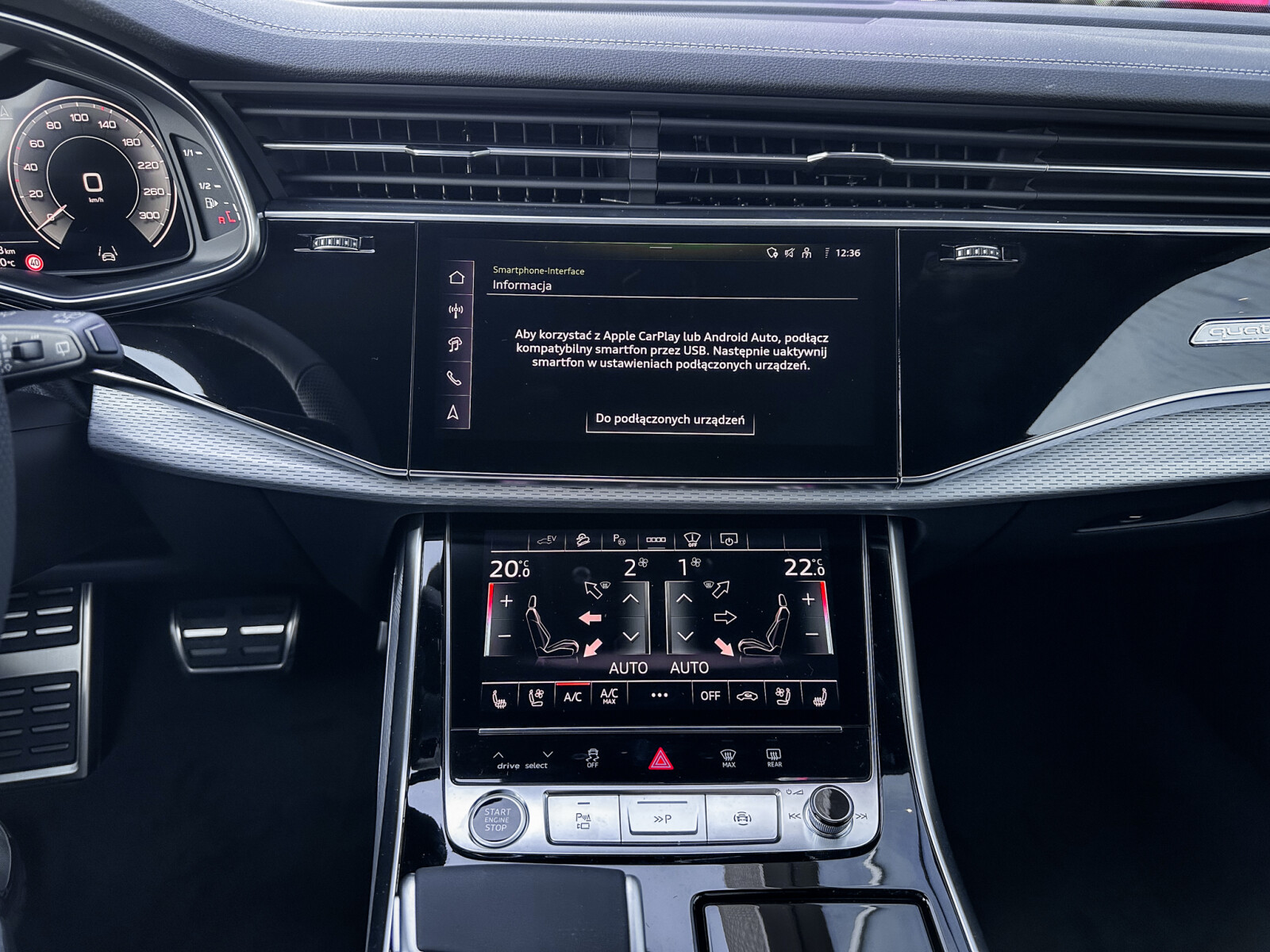 Zdjęcie 34 z 40