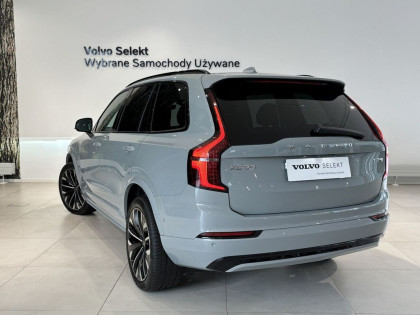 T8 AWD Ultra Dark 7os Gwarancja VolvoCarPlichtaGdynia FV23