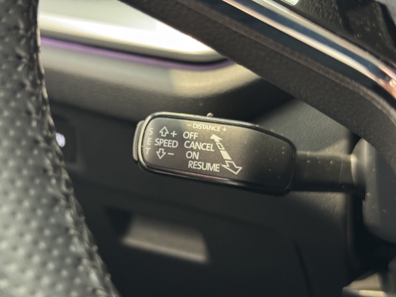Škoda Octavia - zdjęcie 26
