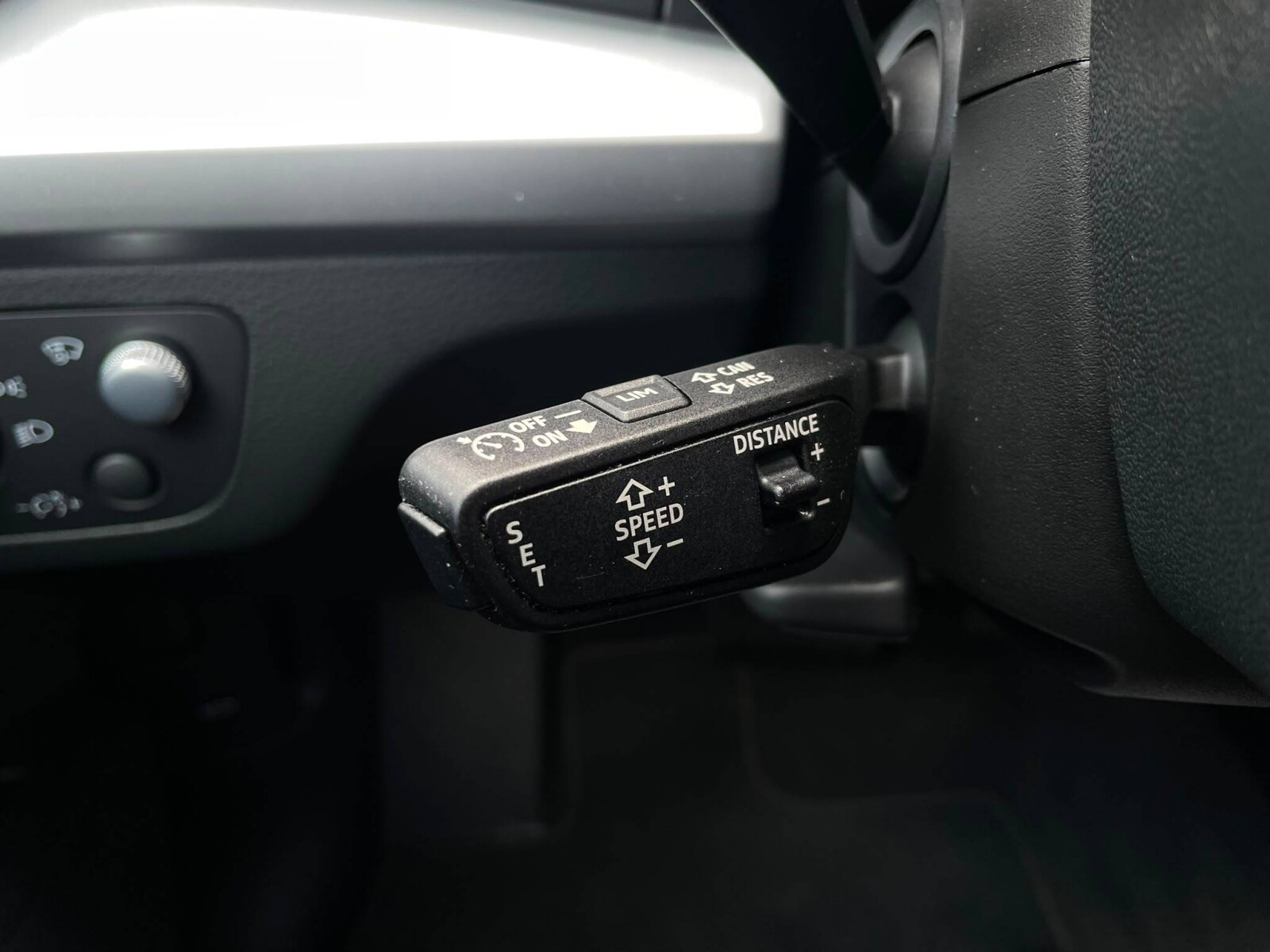 Audi Q5 Sportback - zdjęcie 24