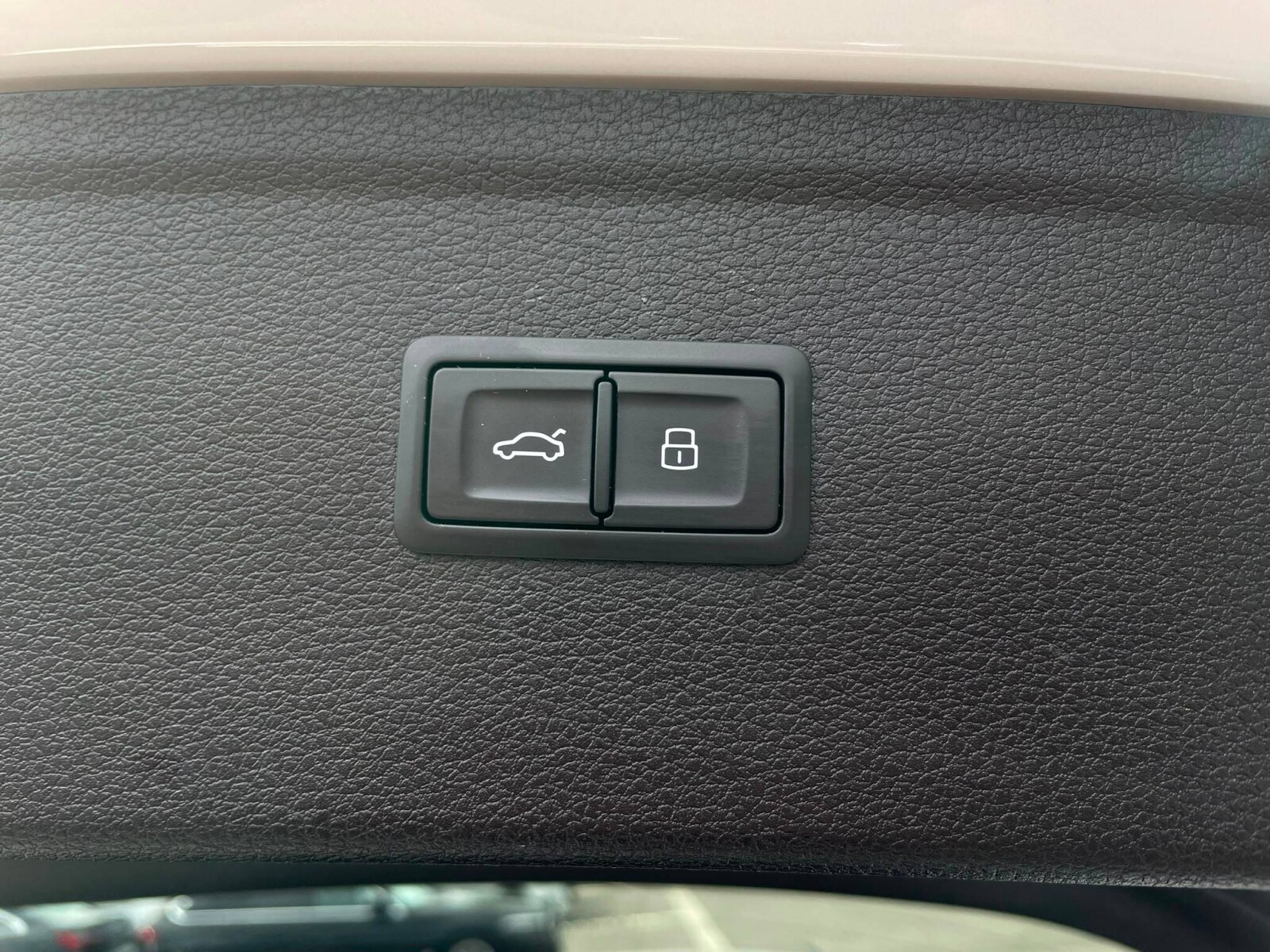Audi Q5 - zdjęcie 9