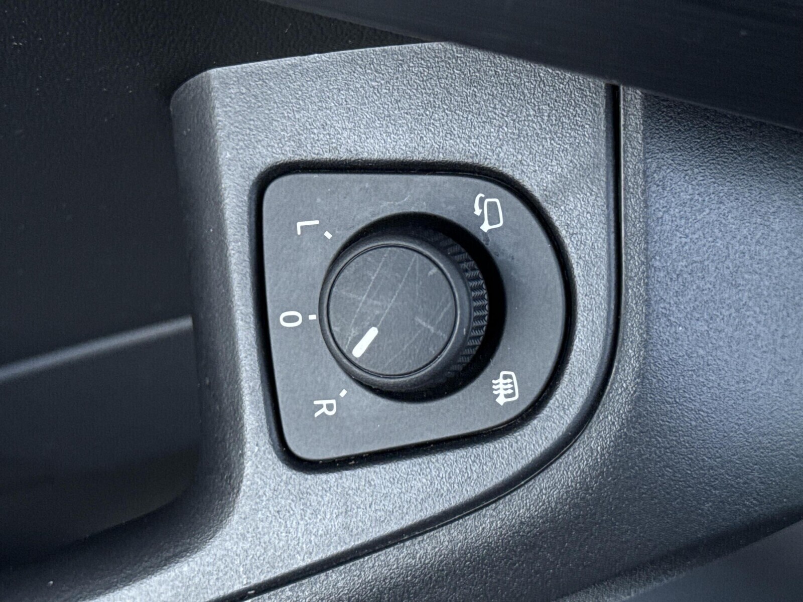 Cupra Ateca - zdjęcie 11
