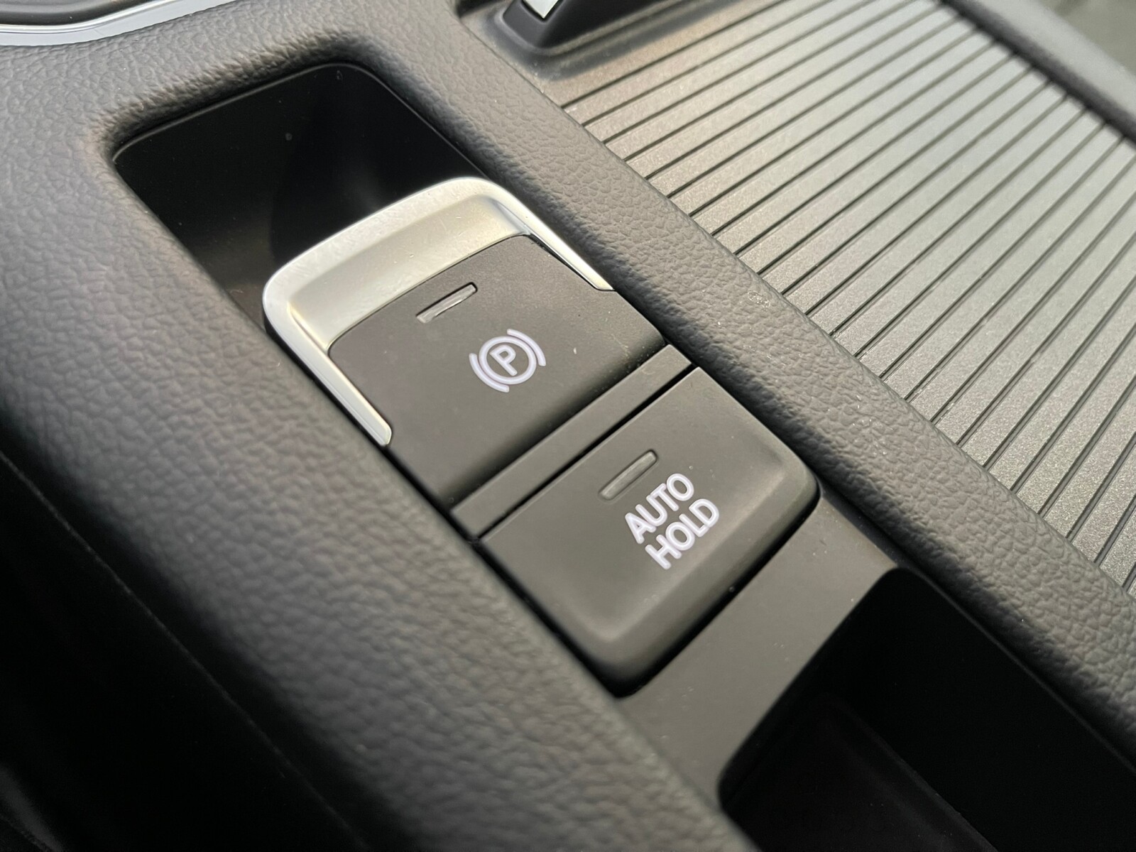 Volkswagen Arteon - zdjęcie 22