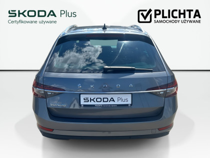 Style Virtual Cocpit Podgrzewanie AndroidAuto Salon PL ASO FV