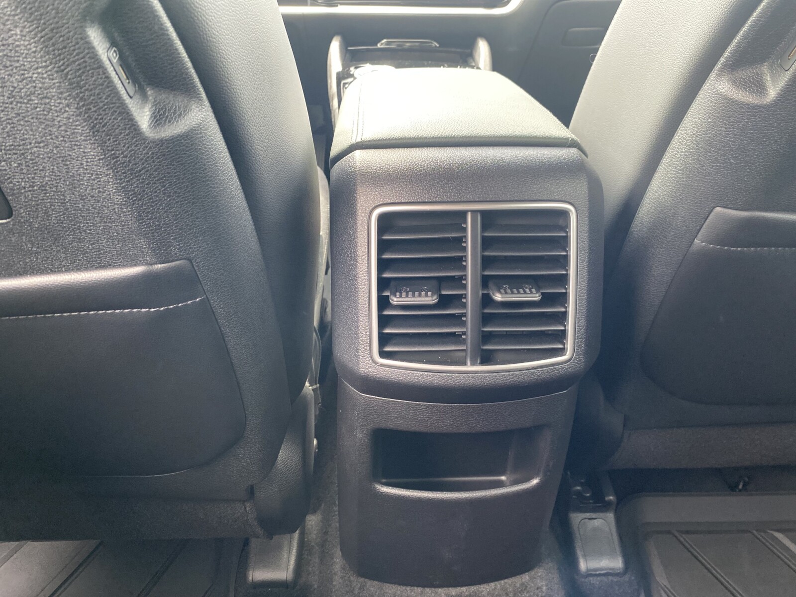 Kia Sportage - zdjęcie 13