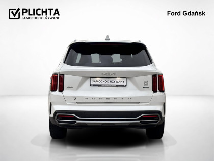 1.6 T-GDI HEV AWD Wersja L 230 KM Automat 7-osobowy FV Vat Marża