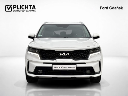 1.6 T-GDI HEV AWD Wersja L 230 KM Automat 7-osobowy FV Vat Marża