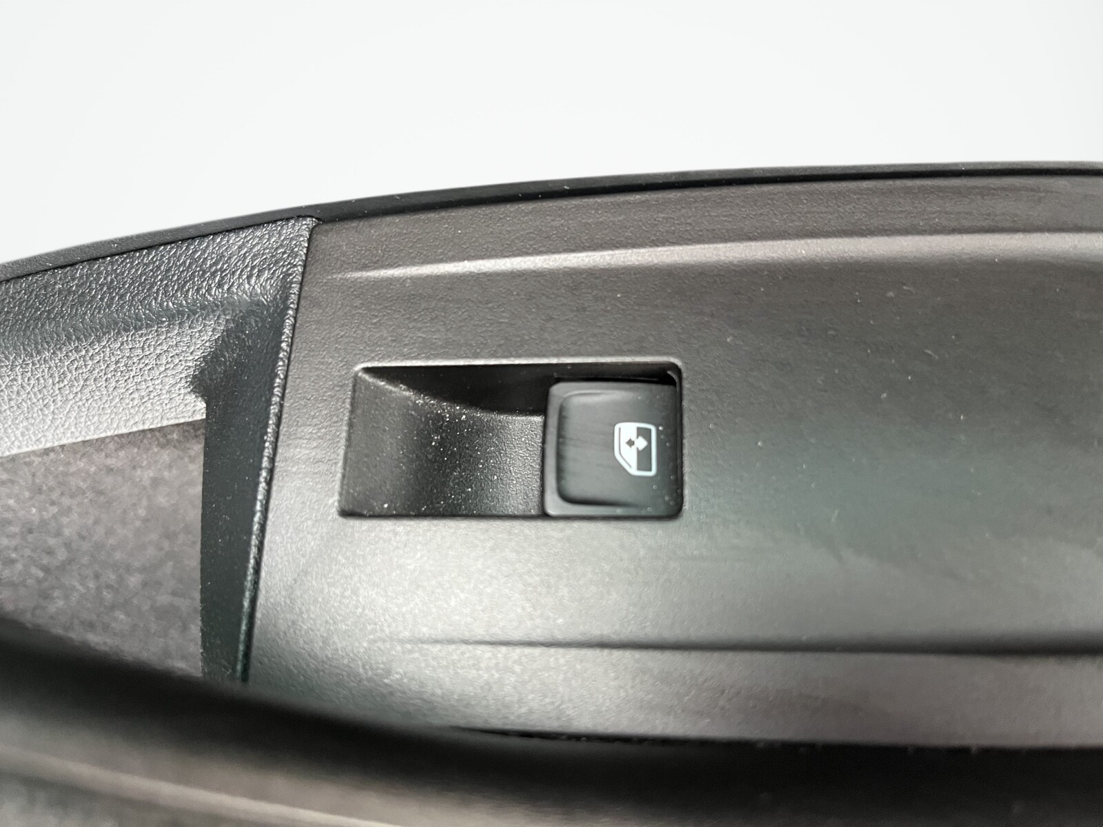 Škoda Octavia Combi - zdjęcie 17