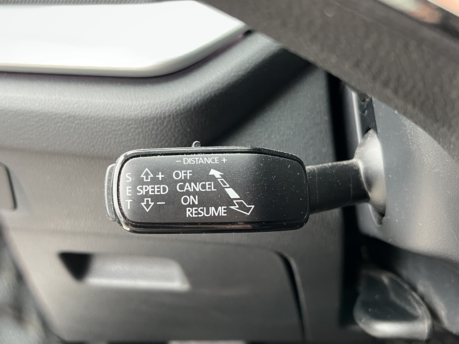 Škoda Octavia Combi - zdjęcie 26