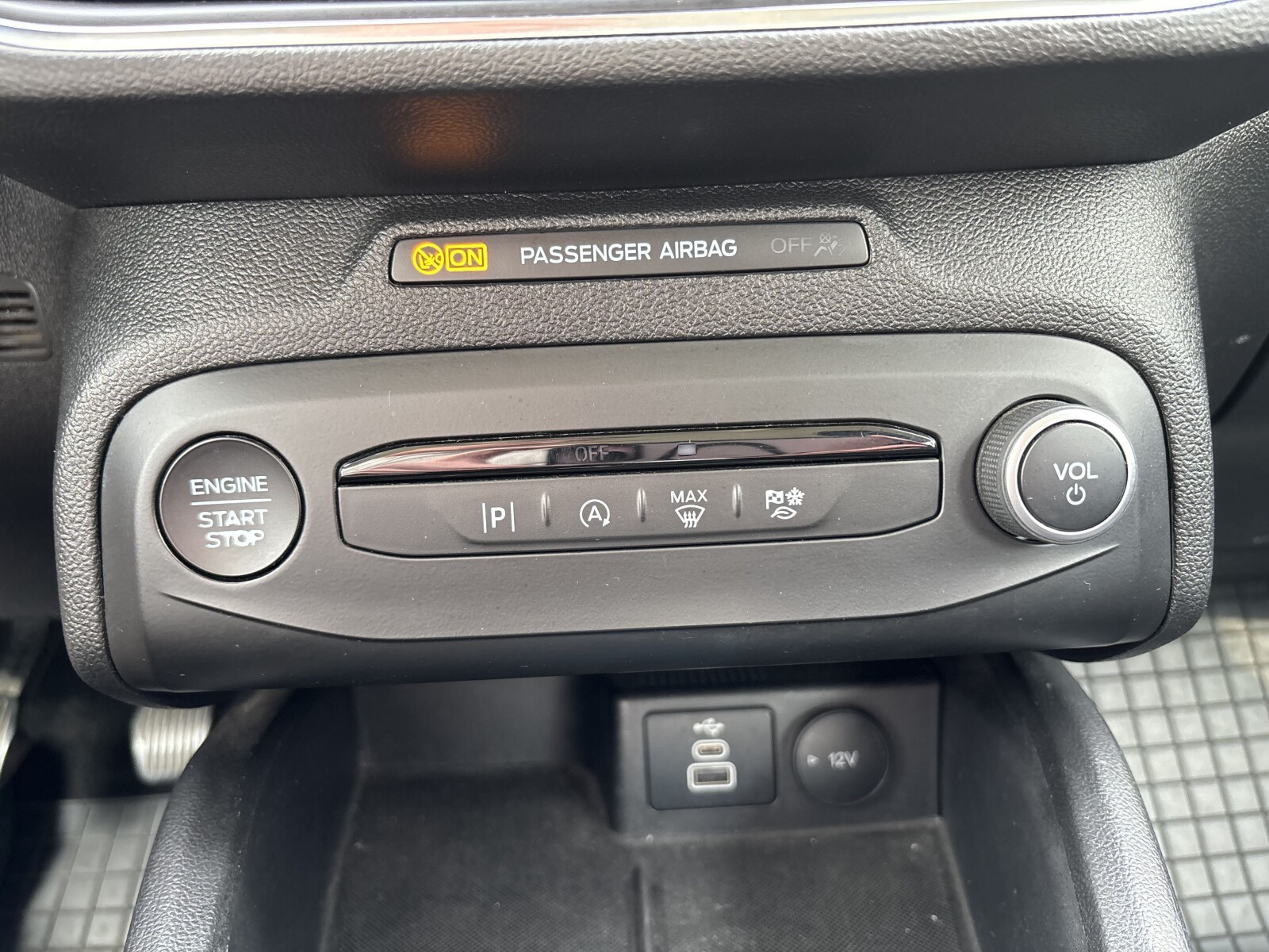 Ford Focus - zdjęcie 23